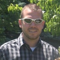 Steve Mahle