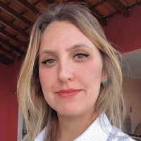 Mariana Moretto Csonka