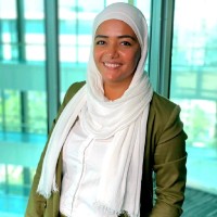 Kholoud Mousa