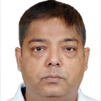Ranjan Das