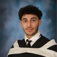 Yahya Deeb
