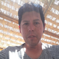 Guillermo Antonio Astudillo Diaz