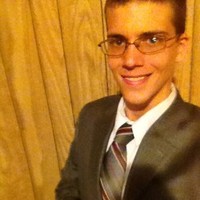 Brian Henkel