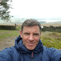 Ian Davies