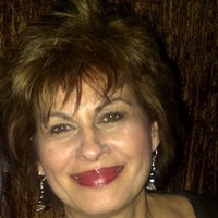 Rita Vankeulen