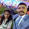 Manoj Rana