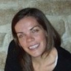 Rebecca Mcbroom