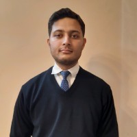 Vishva Singh