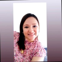Jenifer Toledo Rodriguez