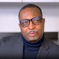 Rodney J. Nash, Ph.D