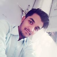 Mohseen Shah