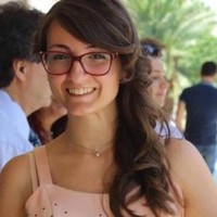 Viviana Buccoleri