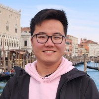 Justin Feng