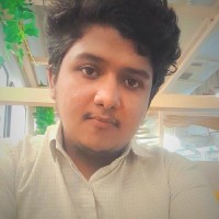 Syed Khajamoinuddin Bellary