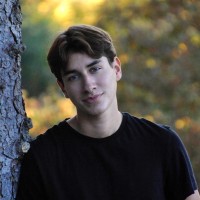 Ryan Hatle