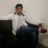 dushyant bhardwaj