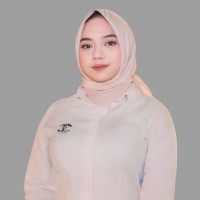 Putri Sabrina Awira
