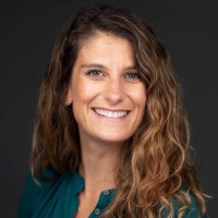 Sara Peters