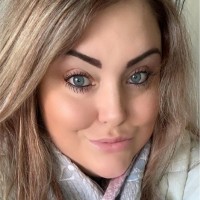 Sarah Painter Fdsc