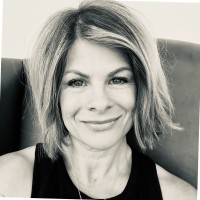 Kristin Taylor