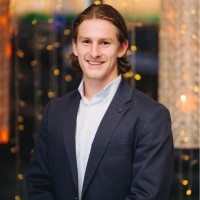 Will Lindsay