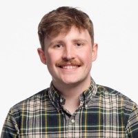 Alfie Whillis