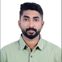 Sajith Sathyan