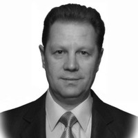 Edward Kalinin