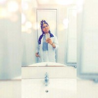 Imane Bsseila