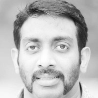 Ashok Babu