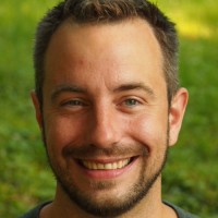 Michael Stucki (Kottmann)