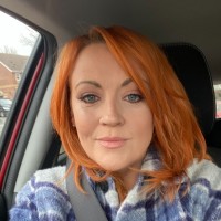 Linzi Truman