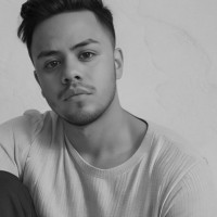 Miguel Angel Torres