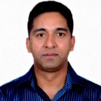 Rajinder Bisht