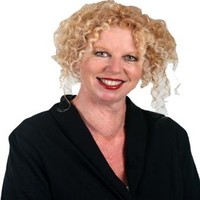 Dianne Brien