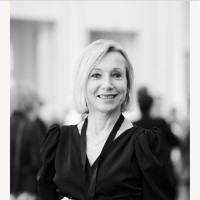 Beata Cebere
