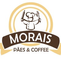 Morais Pães e Coffee - Café da Manhã (Corporativo)