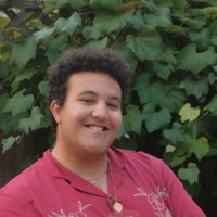 Bilal Bartaai