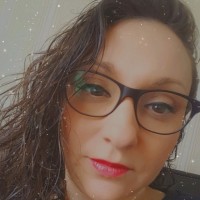 Aurore Guézénec