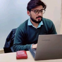 Dev Mishra