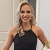 Christine Obloj