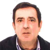 DAVID CARAMÉS