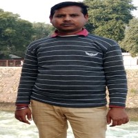 Mukesh Kumar