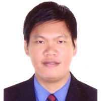 Randy Teodoro