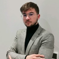 Maksim Jokic