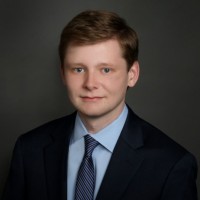 Kennedy Staggs