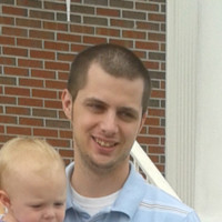 Noah Huffman
