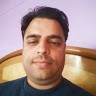 Sunil Chandra Joshi