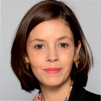 Sophie Michel