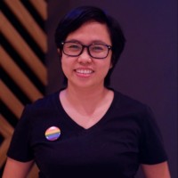 Jackielyn Isip-Simene